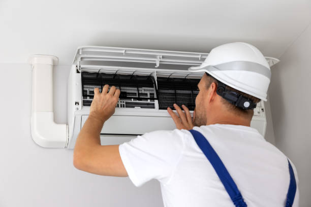Best Thermostats and Smart Controls in Highland Lakes, AL